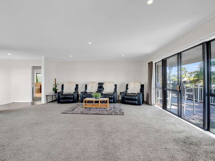 51 Strathmore Street Matua_10