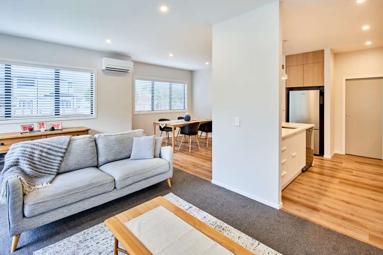 6 Pakura Place Wainuiomata_6