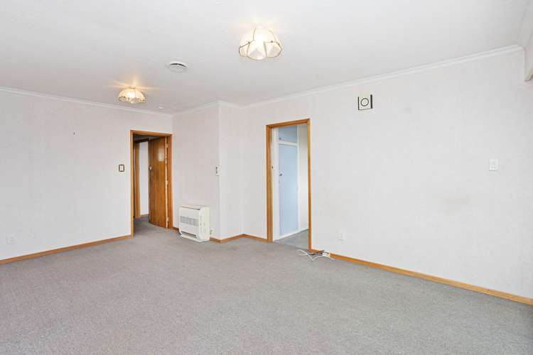 69b Fulton Street Gladstone_6