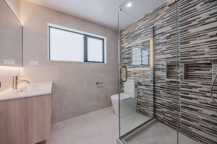 1-4/16 Osprey Street Pakuranga_18
