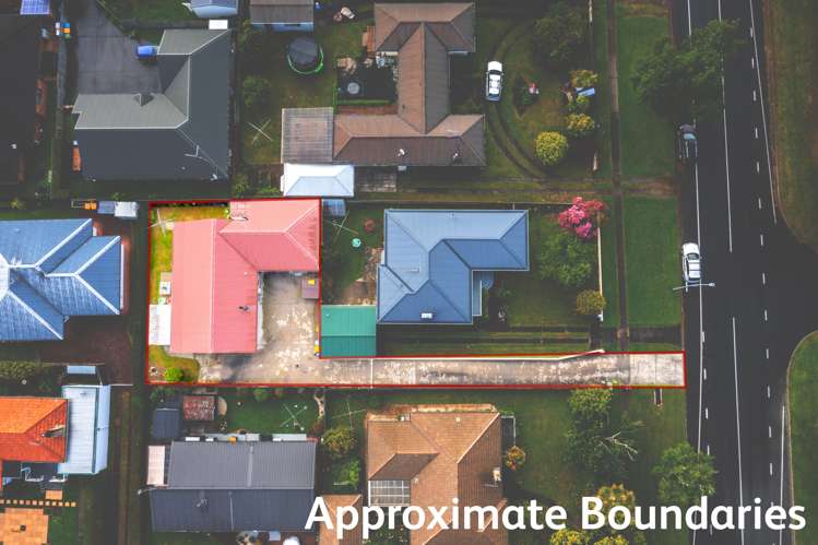 93a Wordsworth Street Leamington_11