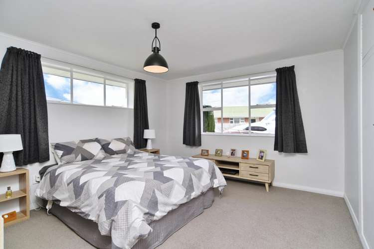 7 Barclay Place Burwood_18