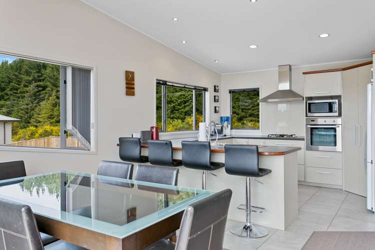 12 Marshall Close Motuoapa_8