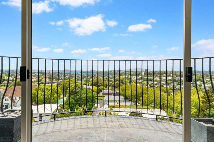 7a/524 Remuera Road Remuera_3