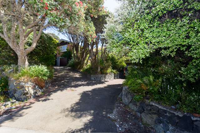 6 Donlin Road Pukerua Bay_2