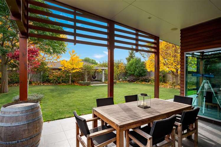 82c Colemans Road Springlands_4