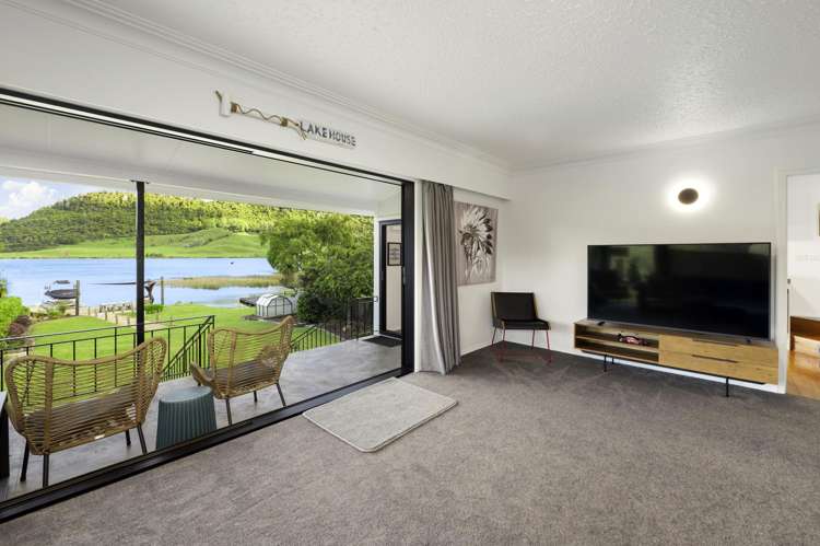 65 Acacia Road Lake Okareka_11