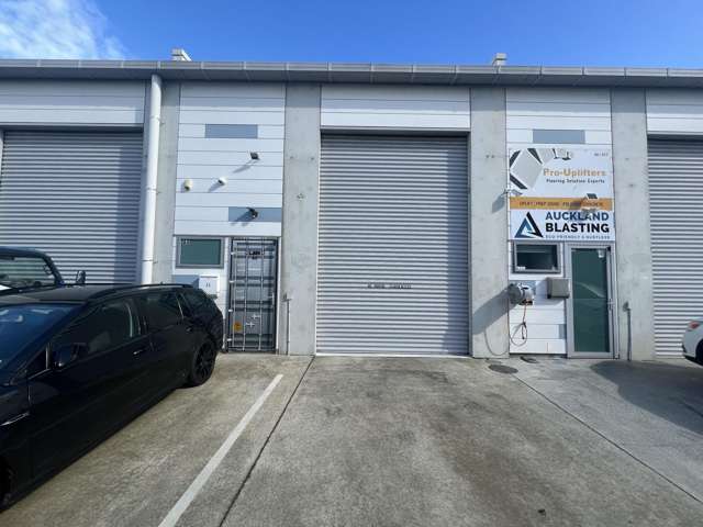 6/417B East Tamaki Road East Tamaki_2