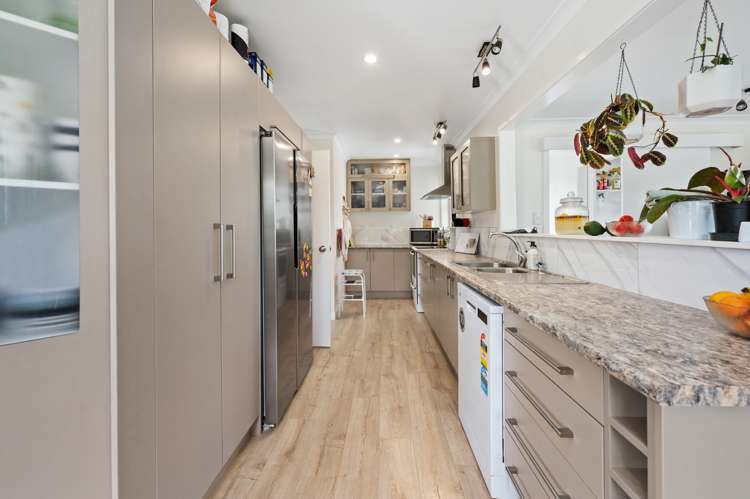 51 Aotea Crescent Tokoroa_1