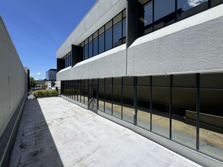 Tenancy B/143 Durham Street Tauranga Central_6