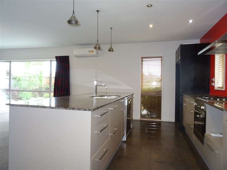 52 Overbury Crescent Rolleston_2