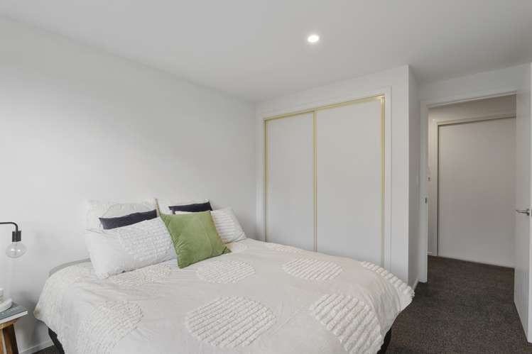 20 Gleniffer Place Methven_17