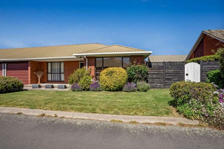 2/14 Wharenui Road Upper Riccarton_28