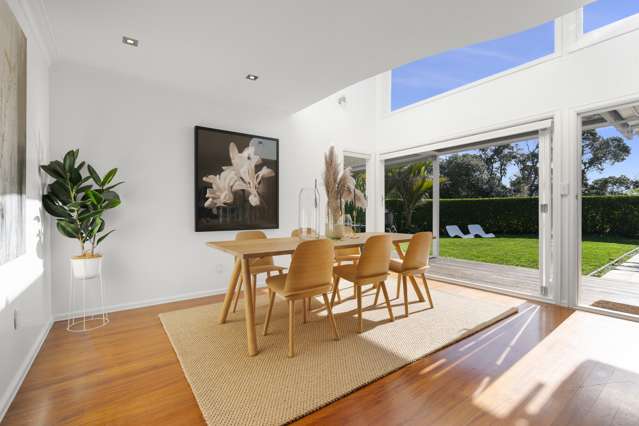 32 Raymond Street Point Chevalier_2