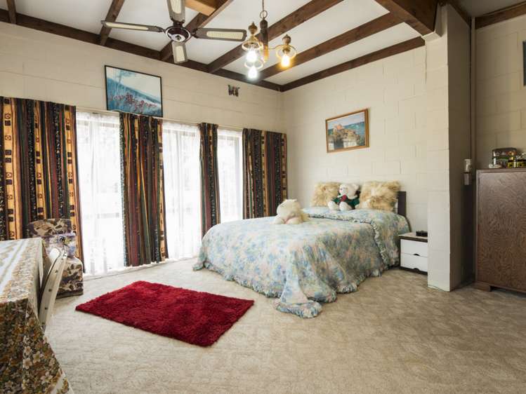 456 State Highway 49 Tangiwai_11