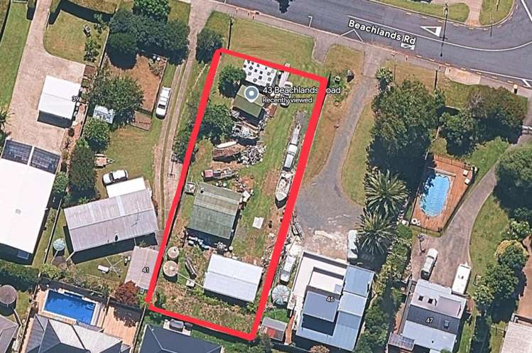 43 Beachlands Road_0