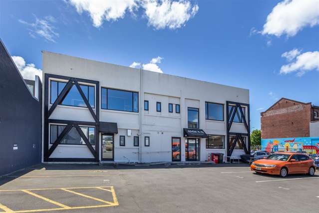 1/196 St Asaph Street Christchurch Central_3