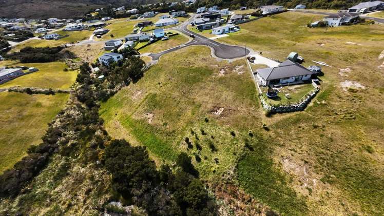 22 Lindsey Way Karikari Peninsula_6