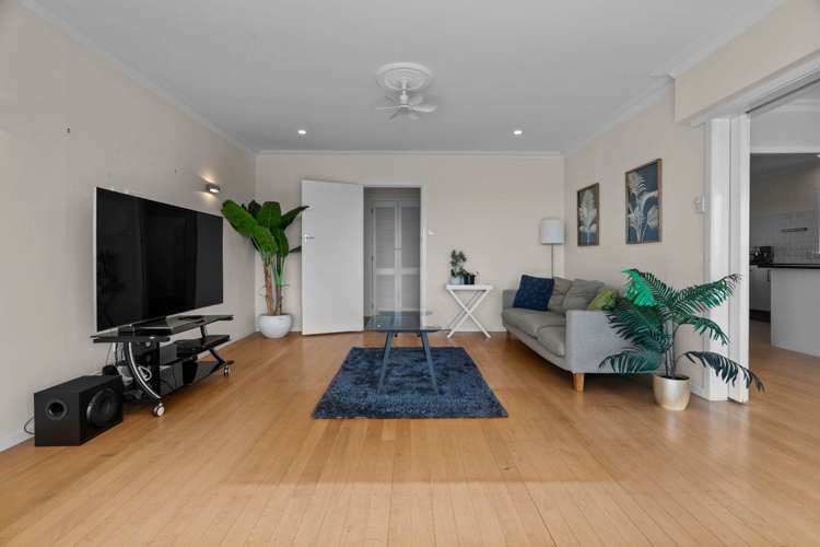 11 Tirinui Crest Road Otumoetai_6