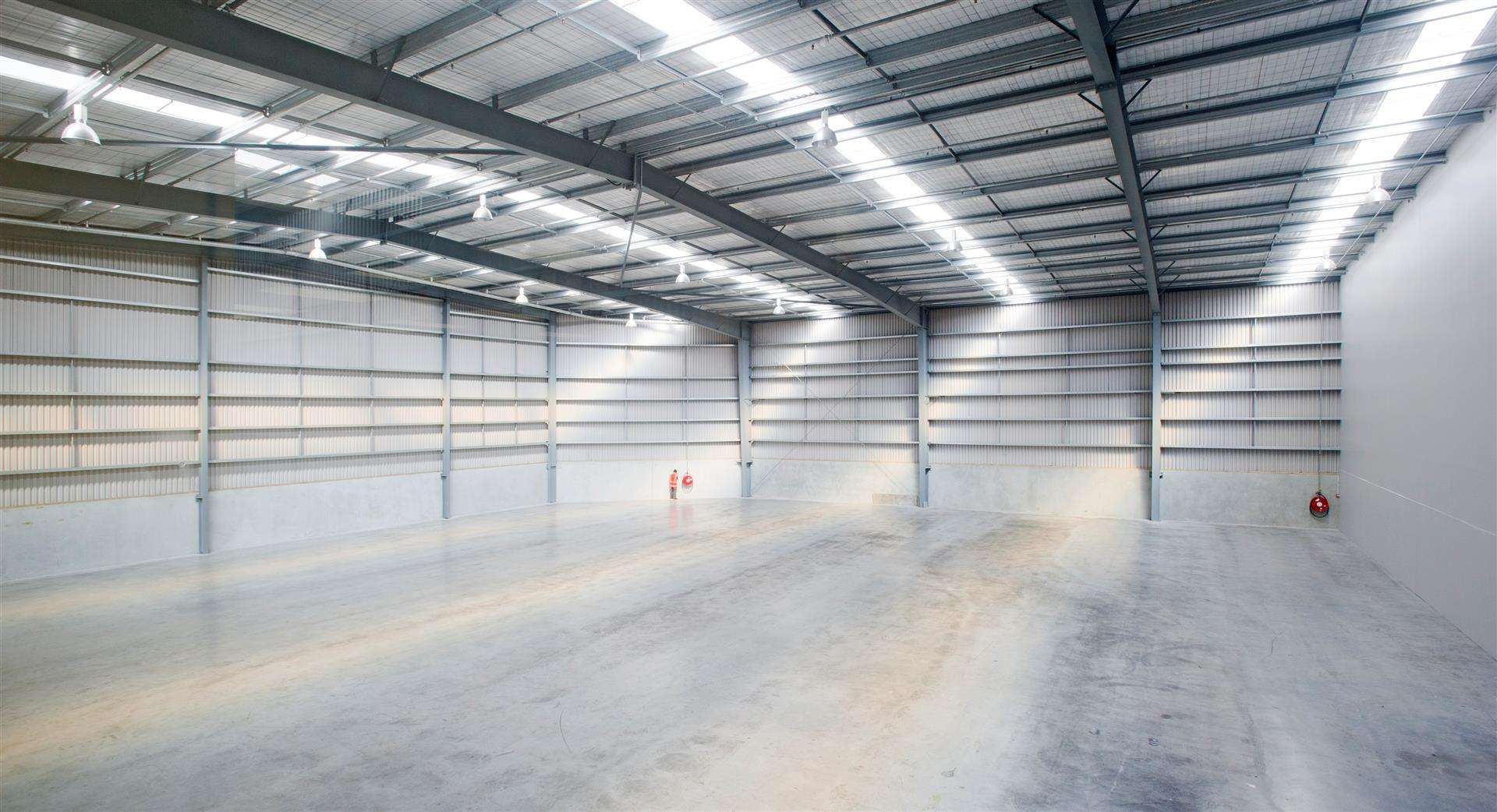 373D Neilson Street Onehunga_0