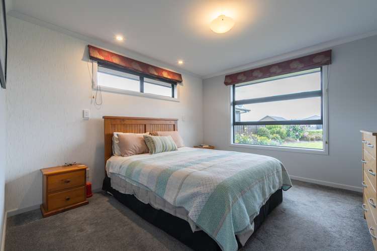 129 Dusky Street Te Anau_17