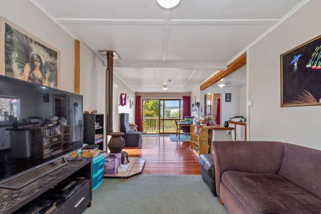 34 Scotia Glen Street Putaruru_1