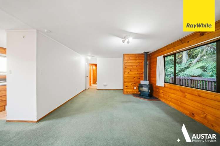 A/1 Woontons Lane Titirangi_1