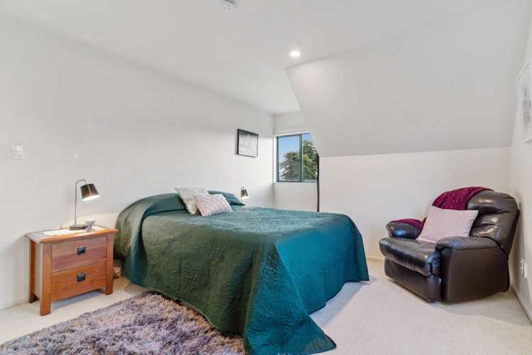 6a Gills Avenue Papakura_19