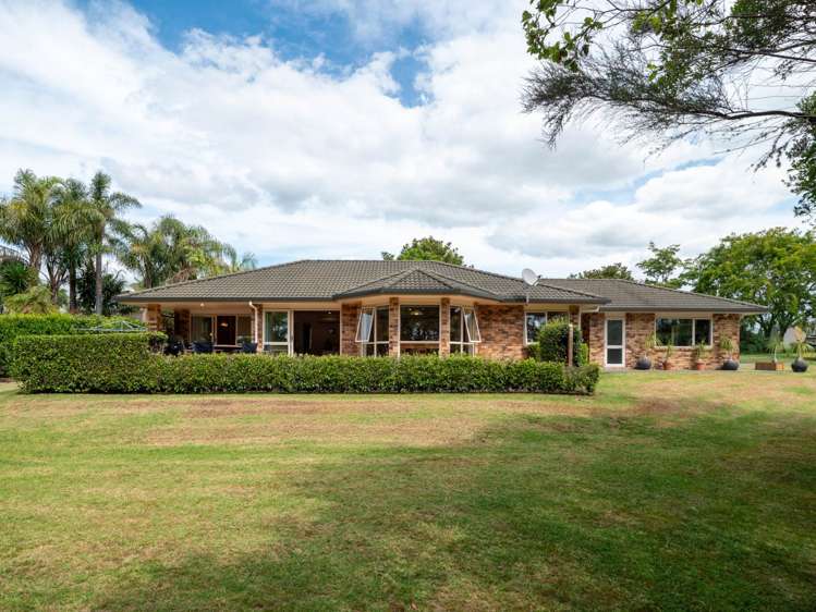 6 Campbell Lane Kerikeri_28