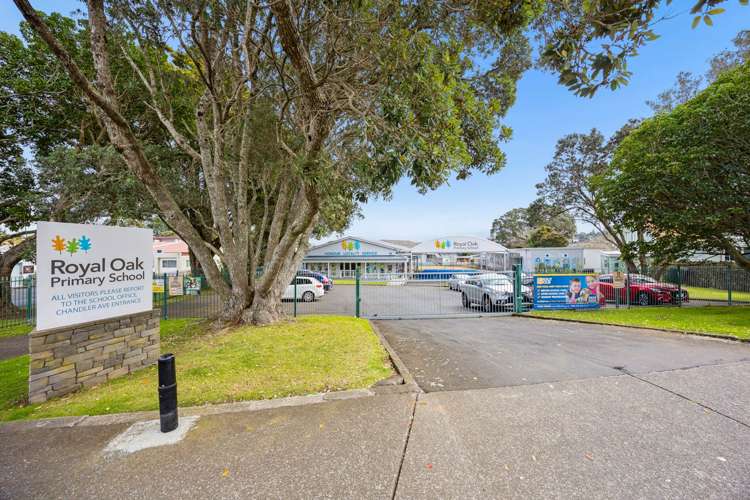 4/9 Haydn Avenue Royal Oak_19