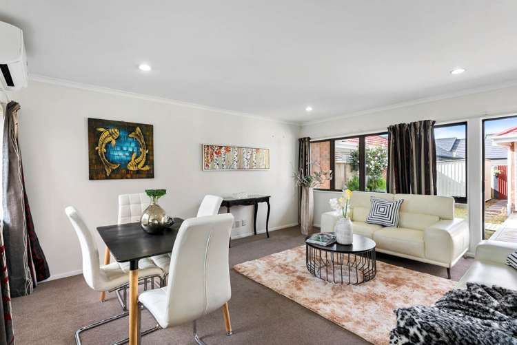 23 Tarapiroe Avenue Takanini_3