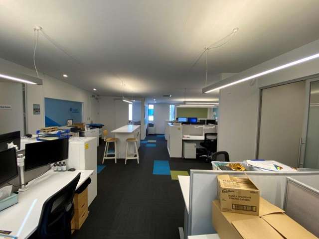46 Stanley Street Parnell_4
