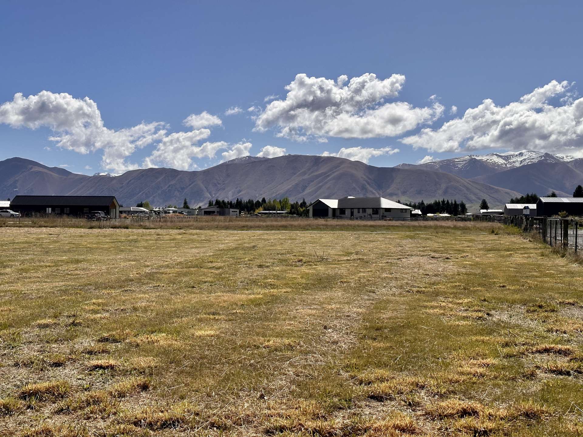 13C Temple Drive Twizel_0