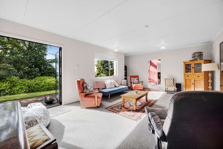22C Doralto Road Frankleigh Park_19