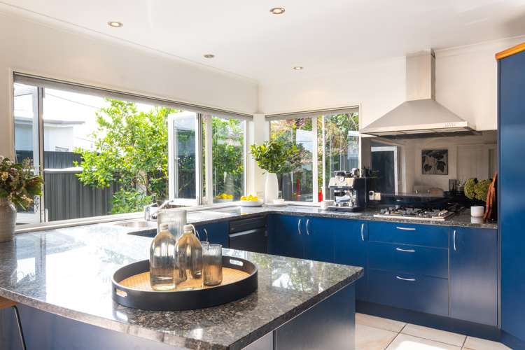 9a Avenue Road Greenmeadows_2