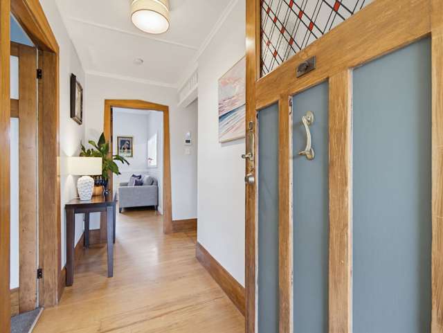 24 Kokiri Street Ngongotaha_2