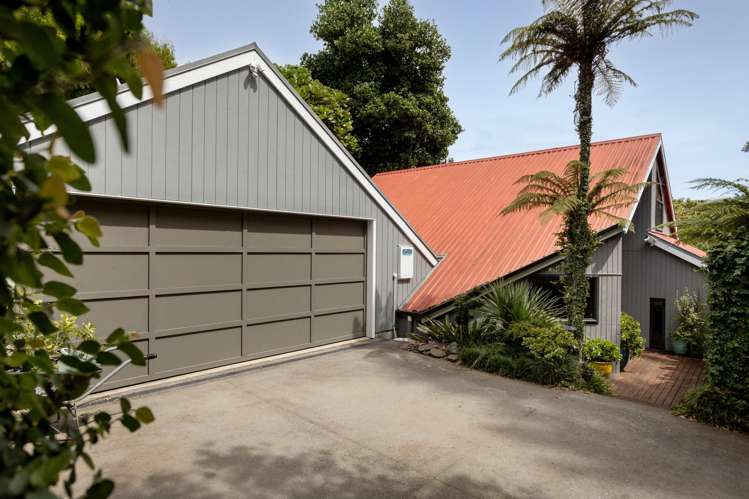 22 Apollo Street Otumoetai_32