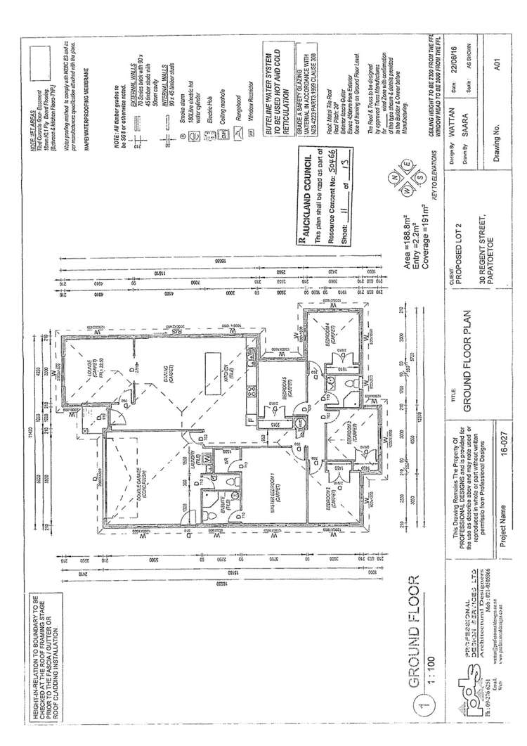 30a Regent Street Papatoetoe_13