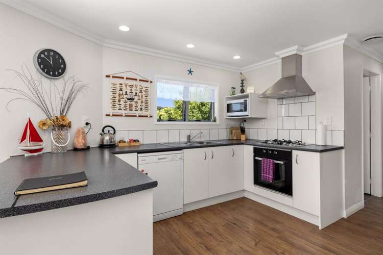 90A School Road Paihia_15