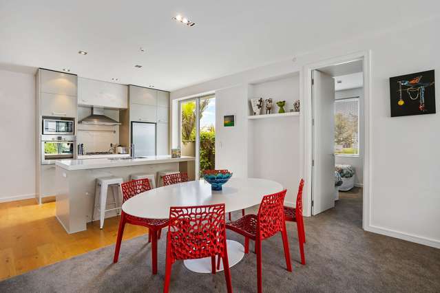 2/86 Remuera Road Remuera_1