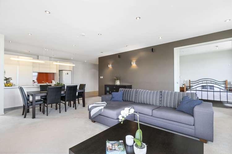 3/374 Jackson Street Petone_7