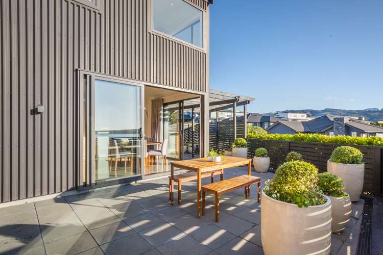 10 Ihakara Arthur Lane Aotea_18