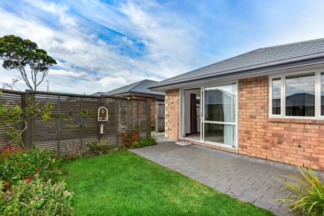 5/446 Ferry Road Woolston_2