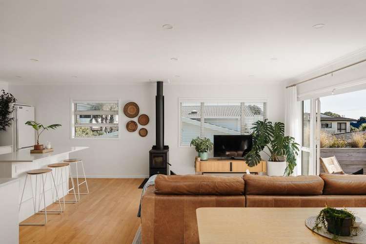 1154B Papamoa Beach Road Papamoa Beach_7