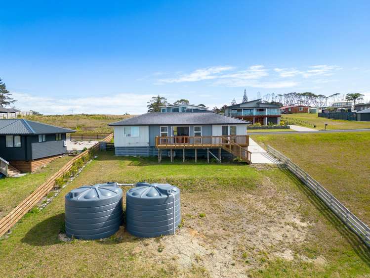 50 Carrington Drive Karikari Peninsula_14