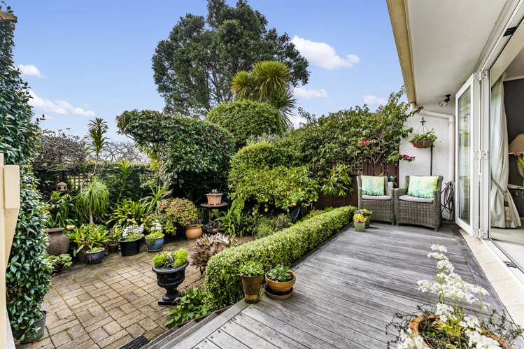 3/33 Kelvin Road Remuera_6