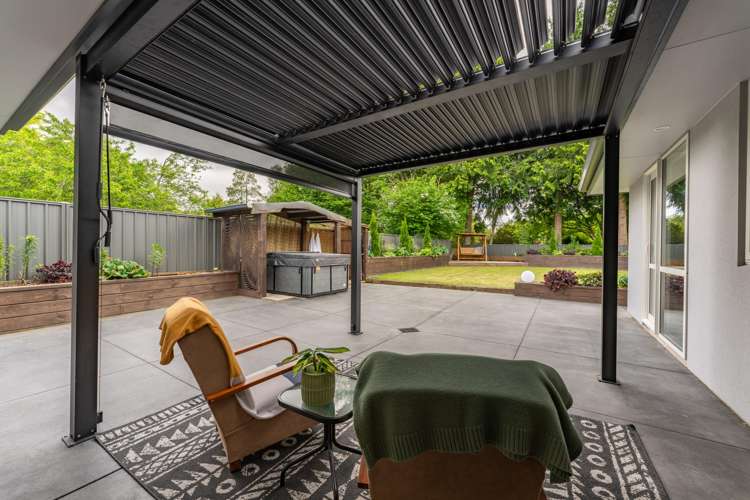 602A Woodbury Road Woodbury_14