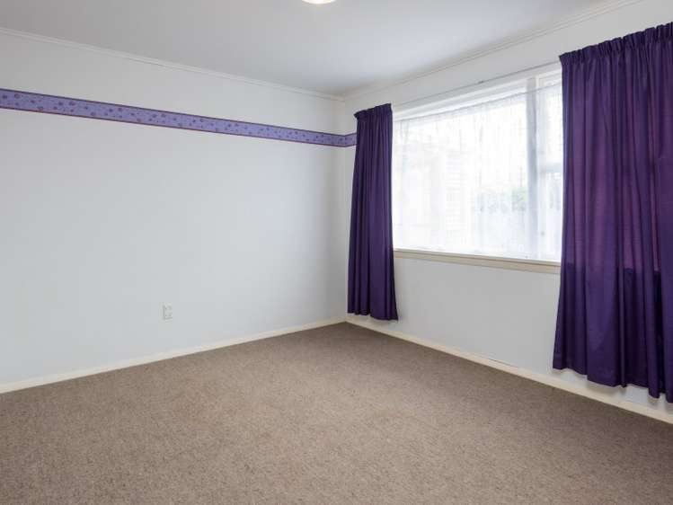 158 Howick Road Witherlea_9