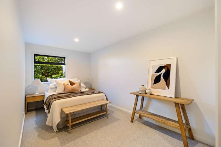 29 Harry Ell Drive Cashmere_16