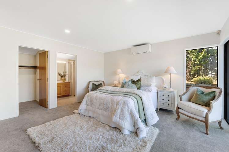 105 Oliver Road Eastern Beach_25